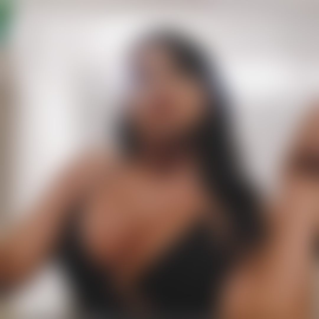Escorts Somerset Bath and North East Somerset - Photos for Allana, Ts North American